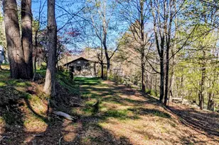 33 E Tusten Pl, Smallwood, NY 12778 - Photo 4
