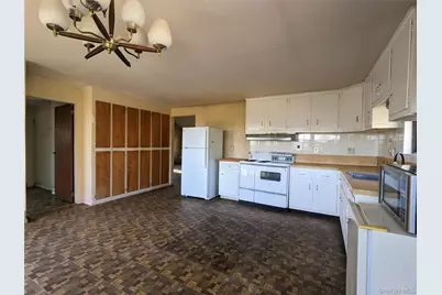33 E Tusten Place, Smallwood, NY 12778 - Photo 10