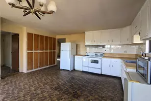 33 E Tusten Pl, Smallwood, NY 12778 - Photo 10