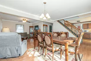 5 Crabtree Ln, Levittown, NY 11756 - Photo 4