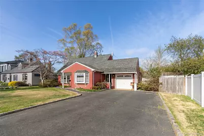 5 Crabtree Lane, Levittown, NY 11756 - Photo 16
