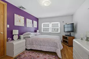 124 Saddle Ln, Levittown, NY 11756 - Photo 28