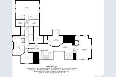 25 West Drive, Manhasset, NY 11030 - Photo 44