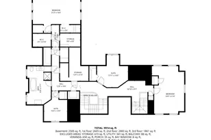 25 West Dr, Manhasset, NY 11030 - Photo 44