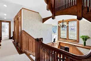 25 West Dr, Manhasset, NY 11030 - Photo 22