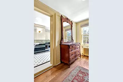 25 West Drive, Manhasset, NY 11030 - Photo 26