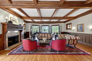 25 West Dr, Manhasset, NY 11030 - Photo 12