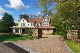 25 West Dr, Manhasset, NY 11030 - Photo 46