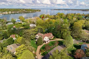 25 West Dr, Manhasset, NY 11030 - Photo 6