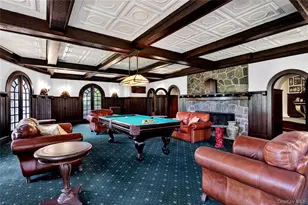 25 West Dr, Manhasset, NY 11030 - Photo 34