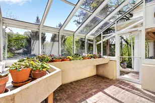 25 West Dr, Manhasset, NY 11030 - Photo 14
