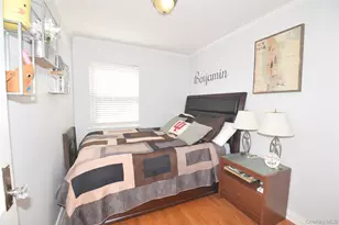 105-48 65th Rd, Forest Hills, NY 11375 - Photo 10