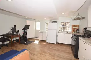 105-48 65th Rd, Forest Hills, NY 11375 - Photo 14