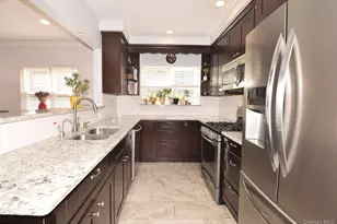 105-48 65th Rd, Forest Hills, NY 11375 - Photo 8