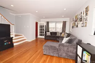 105-48 65th Rd, Forest Hills, NY 11375 - Photo 2