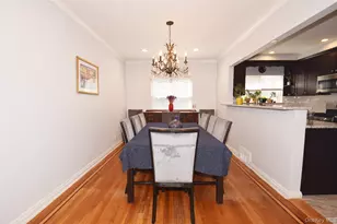 105-48 65th Rd, Forest Hills, NY 11375 - Photo 6