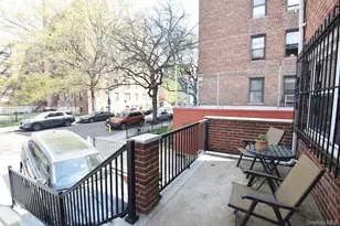 105-48 65th Rd, Forest Hills, NY 11375 - Photo 16