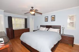105-48 65th Rd, Forest Hills, NY 11375 - Photo 12