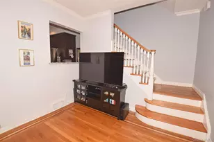 105-48 65th Rd, Forest Hills, NY 11375 - Photo 4