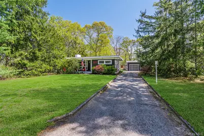 865 Track Avenue, Cutchogue, NY 11935 - Photo 14