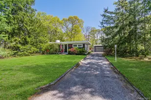 865 Track Ave, Cutchogue, NY 11935 - Photo 14