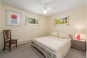 865 Track Ave, Cutchogue, NY 11935 - Photo 12