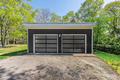 865 Track Avenue, Cutchogue, NY 11935 - Photo 16