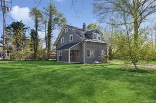 57 Juniper Ave, Smithtown, NY 11787 - Photo 2