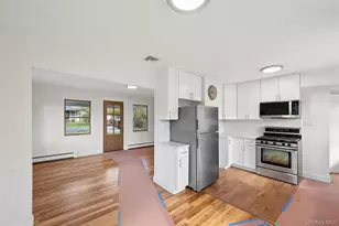 57 Juniper Ave, Smithtown, NY 11787 - Photo 18