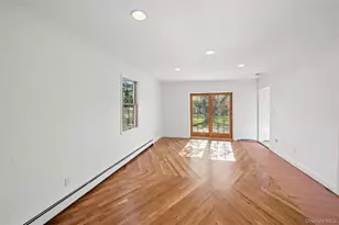 57 Juniper Ave, Smithtown, NY 11787 - Photo 6