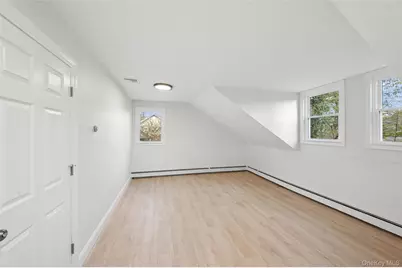 57 Juniper Avenue, Smithtown, NY 11787 - Photo 20