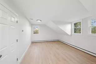 57 Juniper Ave, Smithtown, NY 11787 - Photo 20