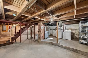 57 Juniper Ave, Smithtown, NY 11787 - Photo 34