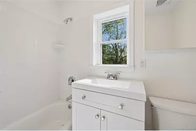 57 Juniper Avenue, Smithtown, NY 11787 - Photo 22