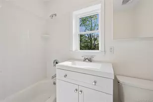 57 Juniper Ave, Smithtown, NY 11787 - Photo 22