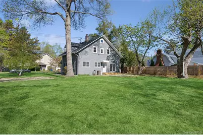 57 Juniper Avenue, Smithtown, NY 11787 - Photo 30