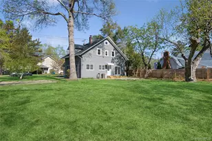 57 Juniper Ave, Smithtown, NY 11787 - Photo 30