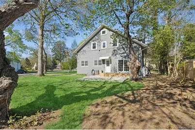57 Juniper Avenue, Smithtown, NY 11787 - Photo 32
