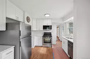 57 Juniper Ave, Smithtown, NY 11787 - Photo 16