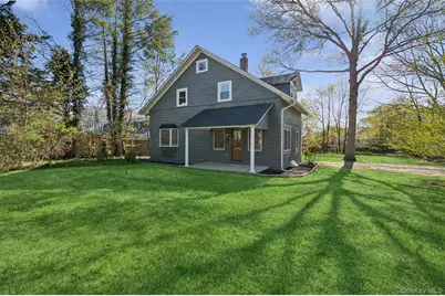 57 Juniper Avenue, Smithtown, NY 11787 - Photo 26