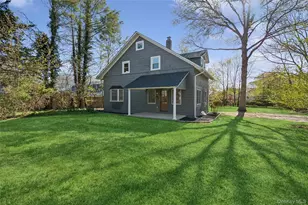 57 Juniper Ave, Smithtown, NY 11787 - Photo 26