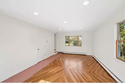 57 Juniper Avenue, Smithtown, NY 11787 - Photo 8