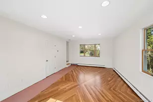 57 Juniper Ave, Smithtown, NY 11787 - Photo 8