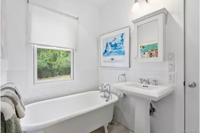 60 Skimhampton Road, East Hampton, NY 11937 - Photo 24
