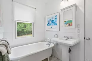60 Skimhampton Rd, East Hampton, NY 11937 - Photo 24