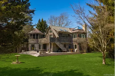 60 Skimhampton Road, East Hampton, NY 11937 - Photo 32