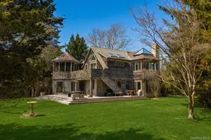 60 Skimhampton Rd, East Hampton, NY 11937 - Photo 32