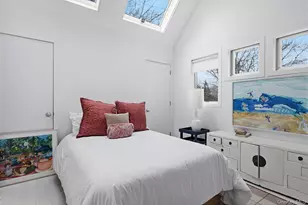 60 Skimhampton Rd, East Hampton, NY 11937 - Photo 20