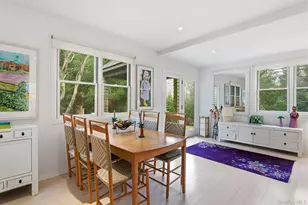 60 Skimhampton Rd, East Hampton, NY 11937 - Photo 10