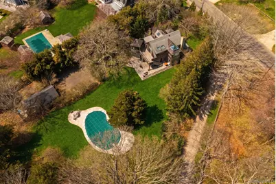 60 Skimhampton Road, East Hampton, NY 11937 - Photo 36